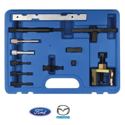 Adjustment Tool Set, valve timing